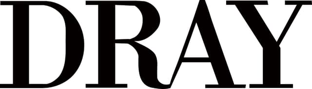DRAY