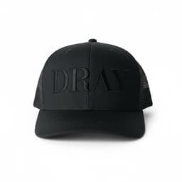 Cappello dray thumbnail 2